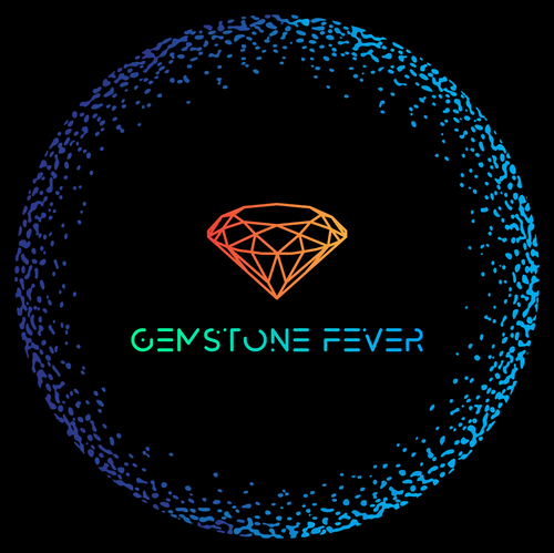 GemstoneFever